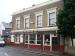 Picture of The Village Inn
