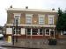 Picture of The Village Inn