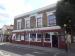 Picture of The Village Inn
