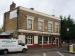 Picture of The Village Inn