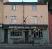 The Northumberland Arms picture