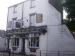 Picture of The Northumberland Arms