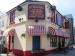 Picture of O'Riordans Tavern
