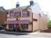 Picture of O'Riordans Tavern