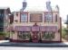 Picture of O'Riordans Tavern