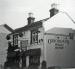 Picture of O'Riordans Tavern