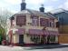 Picture of O'Riordans Tavern