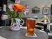 Picture of The Victoria Inn