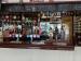 Picture of The Victoria Inn