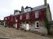 Picture of Aysgarth Falls Hotel