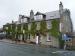 Picture of Aysgarth Falls Hotel