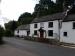 Picture of The Black Bear Inn