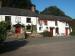Picture of The Black Bear Inn