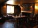 Picture of The Black Bear Inn