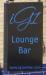 Picture of IG1 Lounge
