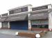 Picture of The Brickyard