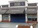 Picture of The Brickyard