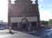 Picture of The Emporium