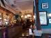 Picture of The Emporium