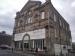 Picture of The Emporium