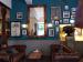Picture of The Emporium