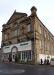 Picture of The Emporium