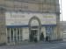 Picture of The Emporium