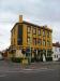 Picture of The Welcome Inn