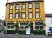 Picture of The Welcome Inn