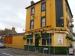 Picture of The Welcome Inn