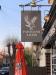 Picture of The Pawson's Arms
