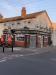 The Pawson\'s Arms picture