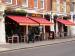Picture of La Tasca
