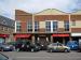 Picture of Brickhouse