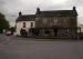 Boncath Inn picture