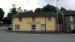 Cwmanne Tavern picture