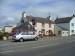 Victoria Inn picture