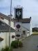 Victoria Inn picture
