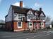 Picture of The Bricklayers Arms