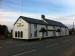 Old Union Inn