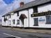 Picture of Old Union Inn