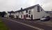 West Country Inn