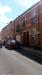 Picture of The Lamb Inn