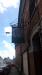 Picture of The Lamb Inn