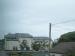 Picture of Treffry Tavern