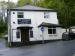 Union Inn picture