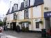 Picture of The Swan Hotel