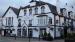 The Swan Hotel