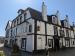 The Swan Hotel picture