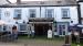 Molesworth Arms picture